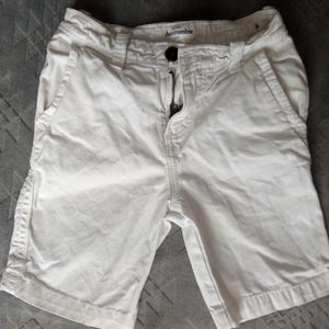 Boy Abercrombie Kids Shorts